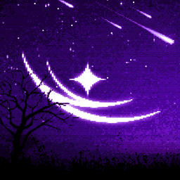 Discovery icon for FORM Discord server