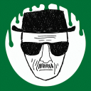 Discovery icon for Breaking Bad Universe Discord server