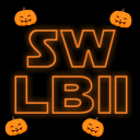 Discovery icon for Official Lightsaber Battles Discord Discord server