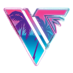 Discovery icon for Vice Roleplay v4.5 - viceroleplay.com Discord server