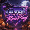Discovery icon for Dixel RP Discord server