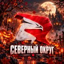 Discovery icon for Rodina Online | Северный округ Discord server