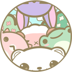 Discovery icon for = m i m u = Discord server