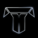 Discovery icon for Tailosive Network Discord server