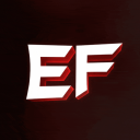Discovery icon for Elite Customs Discord server