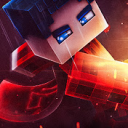 Discovery icon for BastiGHG Discord Discord server