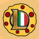 Discovery icon for League Of Pizzaioli Discord server