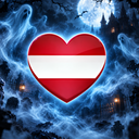 Discovery icon for Austria X Discord server