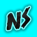 Discovery icon for NickySan Official Discord Server Discord server