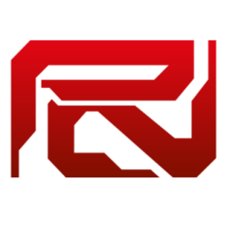 Discovery icon for Performium Network Discord server