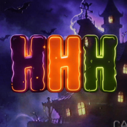 Discovery icon for Hotel Hideaway HUB Discord server