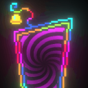 Discovery icon for Everhood Discord server