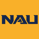 Discovery icon for Northern Arizona University 🪓 Discord server