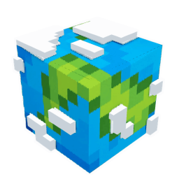Discovery icon for Miniblox Discord server