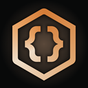 Discovery icon for Bedrock Add-Ons Discord server