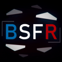 Discovery icon for Beat Saber FR Discord server