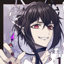 Discovery icon for Otome Discord server