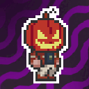 Discovery icon for YIIKcord Discord server