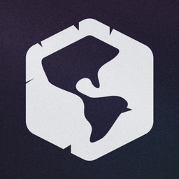 Discovery icon for NationsGlory White Discord server