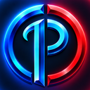 Discovery icon for Politics & Philosophy Discord server