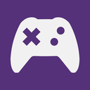 Discovery icon for GamesJobsDirect Discord server
