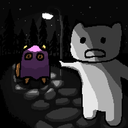 Discovery icon for Baba Is You Discord server