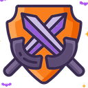 Discovery icon for IRONAGE.PL Discord server