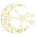 Discovery icon for Neverland RPG 公式Discord Discord server