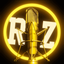 Discovery icon for RapZone Musique & Art Discord server