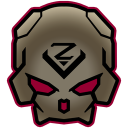 Discovery icon for THE DEAD WE KNEW: Open World Survival - Online: 404 - NAKWON: LAST PARADISE - RU Discord server