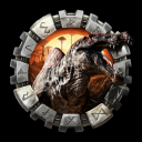 Discovery icon for Aldian of Ancients Discord server