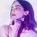 Discovery icon for Billie Eilish Discord server