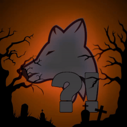 Discovery icon for YT Battles Official Discord server