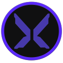 Discovery icon for Xen Discord server