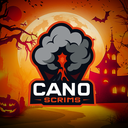 Discovery icon for Cano Scrims Discord server