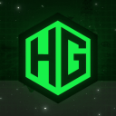 Discovery icon for Halka Gorib Discord server