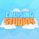 Discovery icon for Cruising Studios Discord server