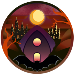 Discovery icon for ṯ̙̣̓̔h̻̄͋́̈e͚͈͕ͮͦ sh͈ͣ̇a͓̮ͫ͌͟c̨̺̆̐͘k Discord server