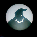 Discovery icon for . ݁ ˖ Glistenair . ݁ ˖ (+16) Discord server