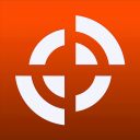 Discovery icon for 🎯 | 3D Aim Trainer Discord server
