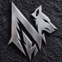 Discovery icon for 𝙽𝙾𝚁𝚂 𝚁𝙾𝙻𝙴𝙿𝙻𝙰𝚈 - 𝖘𝖙𝖔𝖗𝖞 𝖇𝖊𝖌𝖎𝖓𝖘 Discord server