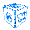 Discovery icon for Einfach Gaming Community Discord server