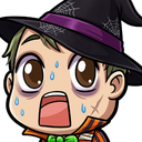 Discovery icon for TheVic Discord server