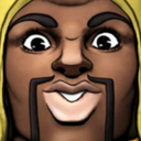 Discovery icon for JoJo’s Bizarre Modding Community Discord server