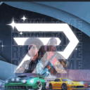 Discovery icon for MTA SA: Royal Time Discord server