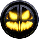 Discovery icon for 82nd Airborne Division [82AD] Discord server
