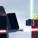 Discovery icon for Last Hope Discord server