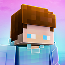 Discovery icon for Wichtigster Discord Discord server