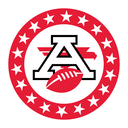 Discovery icon for AFL S37 : Allegiance Bowl XXI Discord server
