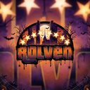 Discovery icon for Rolven Discord server